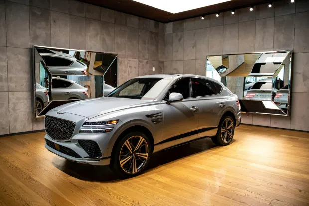 Kasino Golden Axe Android/iOS Aplikácia